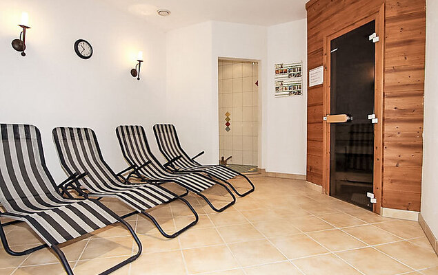 Hofresidenz - Photo 8