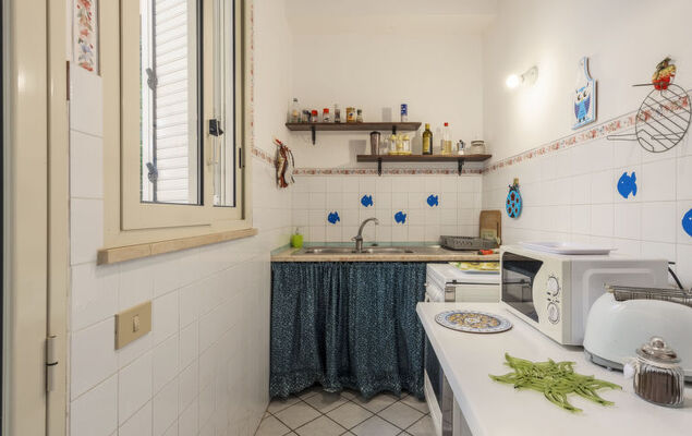 Cicladi Amorgos - Photo 12