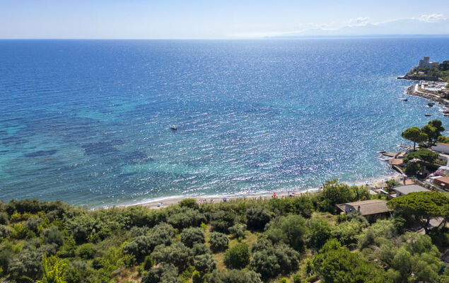 Cicladi Amorgos - Photo 36