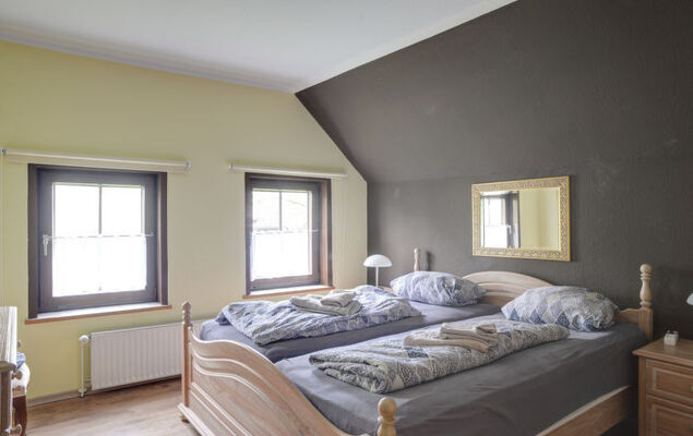 Berghof Hohe ganzes Haus - Photo 40