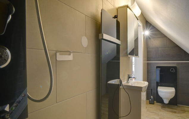 Berghof Hohe ganzes Haus - Photo 60