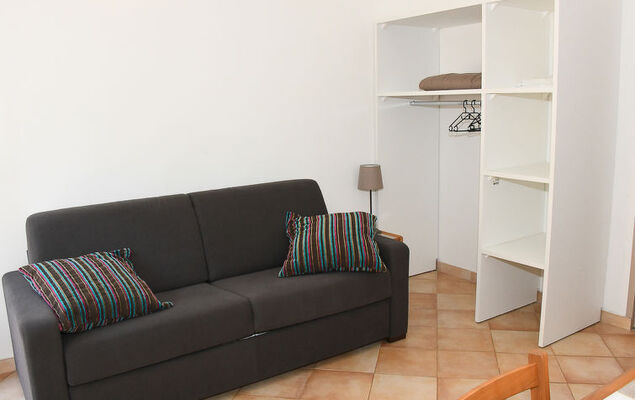 Studio cabine Type B - Photo 7