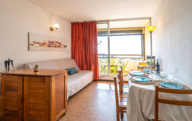 Les Eaux Vives 1 & 2 - Photo 7