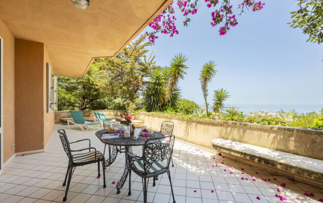 Cicladi Mikonos - Photo 11