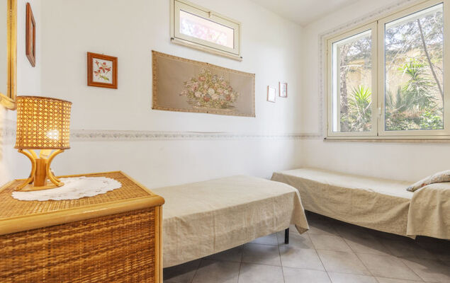 Cicladi Mikonos - Photo 14