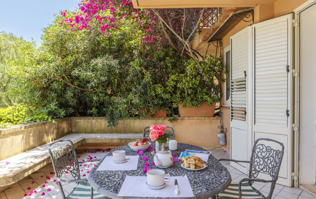 Cicladi Mikonos - Photo 17