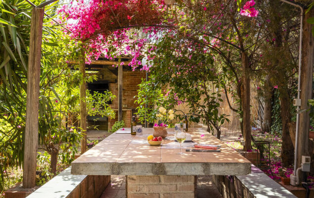 Cicladi Mikonos - Photo 26