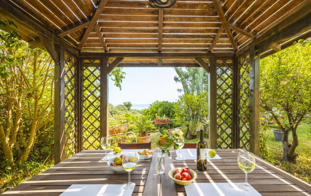 Cicladi Mikonos - Photo 28