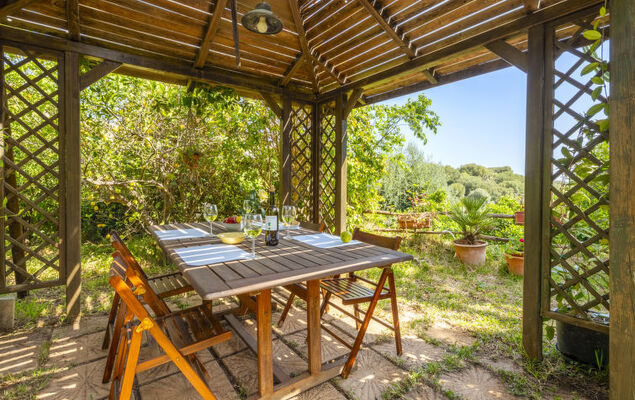 Cicladi Mikonos - Photo 29