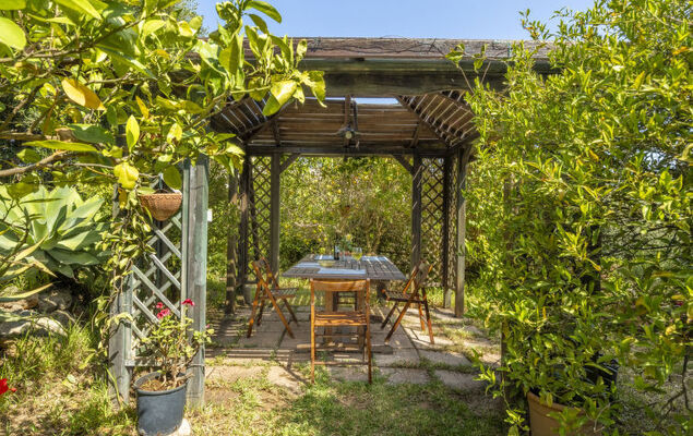 Cicladi Mikonos - Photo 30