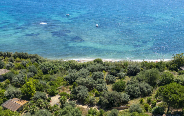 Cicladi Mikonos - Photo 35