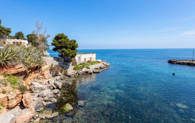Cicladi Mikonos - Photo 37