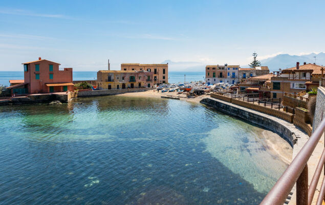 Cicladi Mikonos - Photo 38