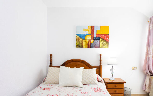 Comfy Altemar - Photo 21