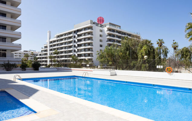 Comfy Altemar - Photo 30