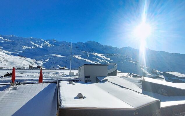 Les Olympiades - Photo 1