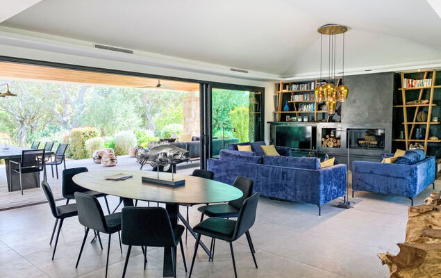 La Cupulatta - Photo 4