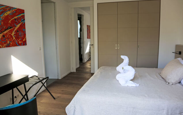 La Cupulatta - Photo 13