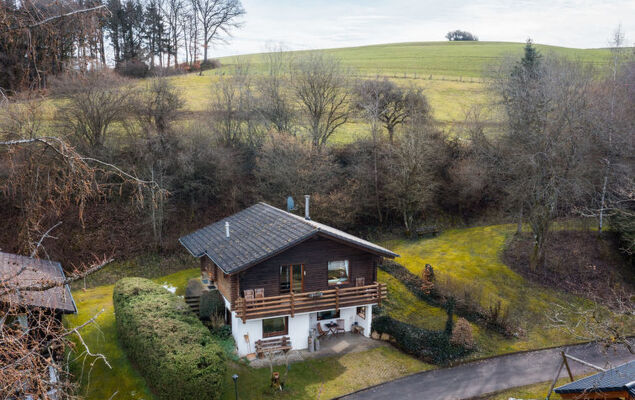 Reinskopf - Photo 27