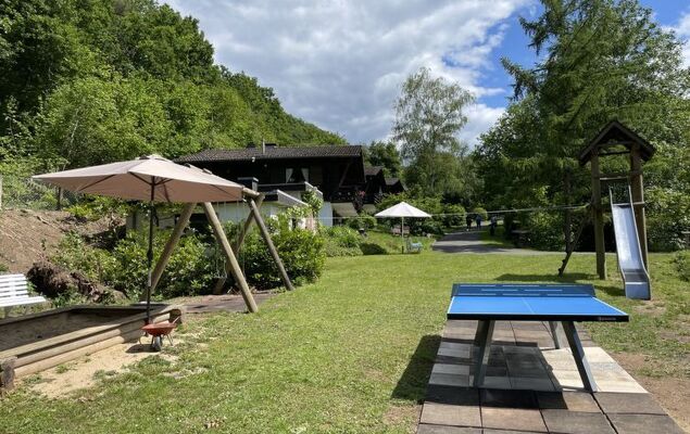 Reinskopf - Photo 29