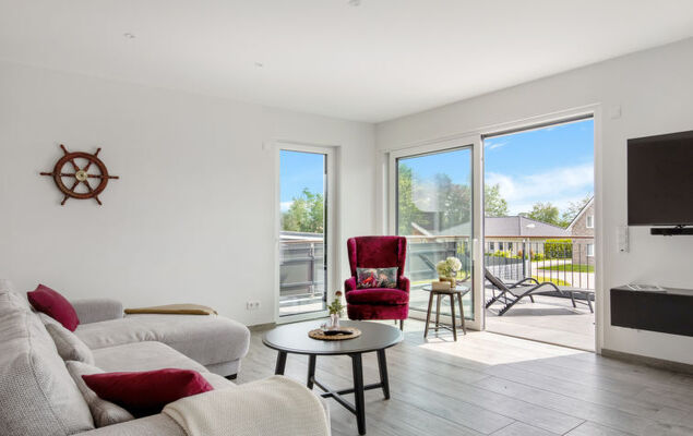 Fischer sien Huus - Photo 6