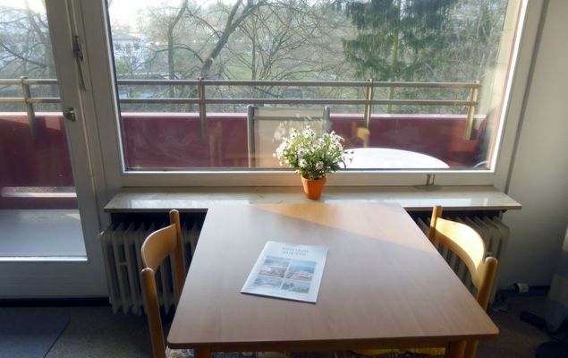 B306 (Ferienpark Rhein-Lahn) - Photo 3