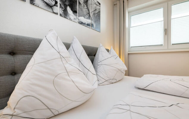 Bergblick - Photo 14