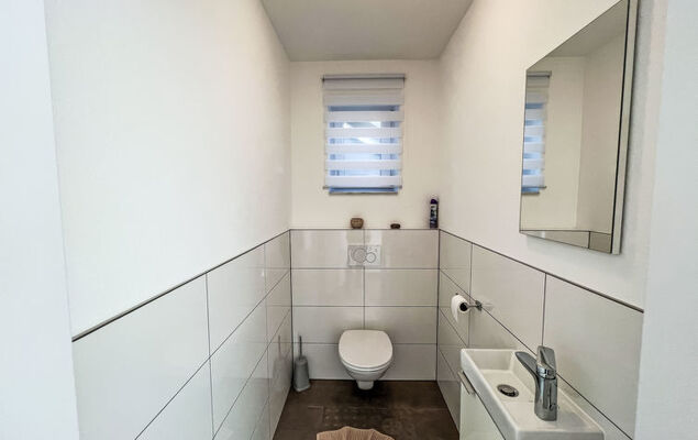 Bergblick - Photo 16