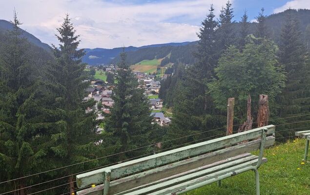 Dachstein - Photo 19