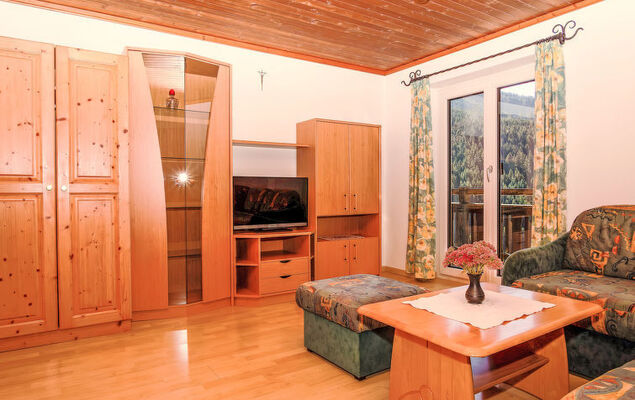 Dachstein - Photo 29