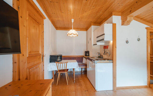 Weissbachergut - Photo 2