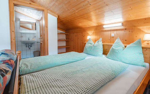 Weissbachergut - Photo 4