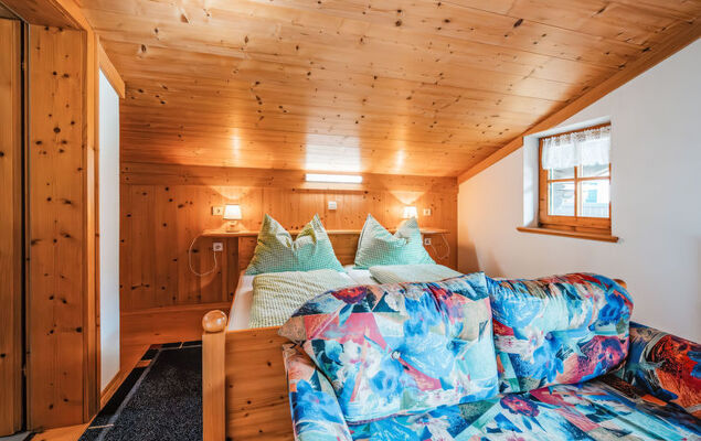 Weissbachergut - Photo 6