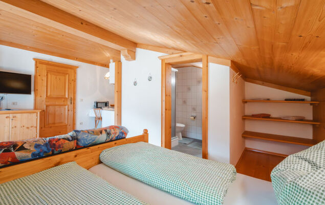 Weissbachergut - Photo 14