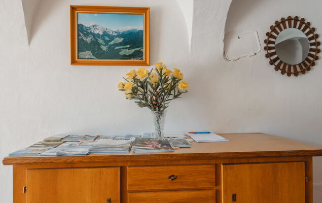 Weissbachergut - Photo 18