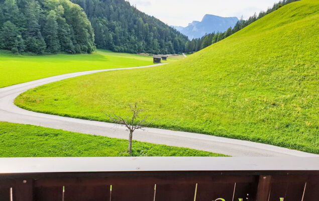 Weissbachergut - Photo 24