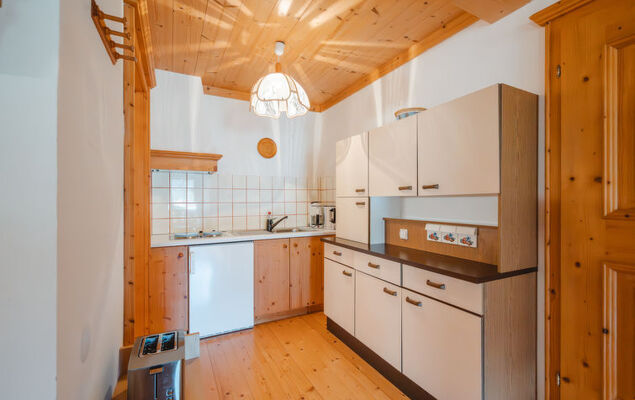 Weissbachergut - Photo 2