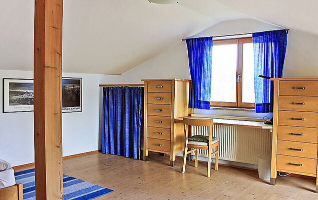 große Winten - Photo 13