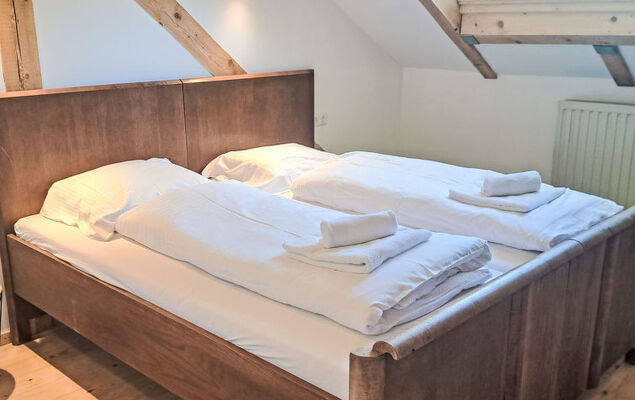 Kesselboden - Photo 10