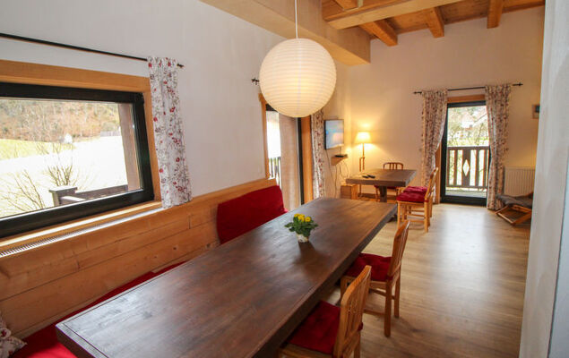 Adlerhorst / Top 5 - Photo 4