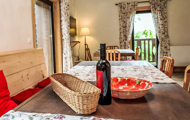 Adlerhorst / Top 5 - Photo 12