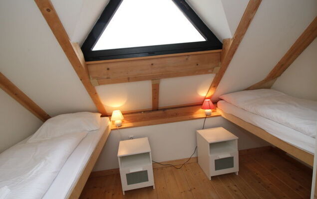 Adlerhorst / Top 5 - Photo 14