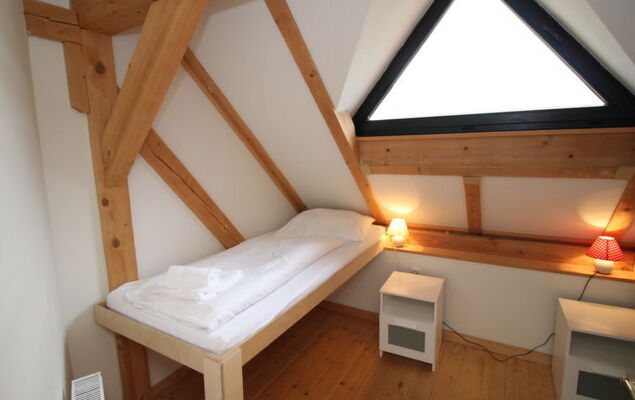 Adlerhorst / Top 5 - Photo 15