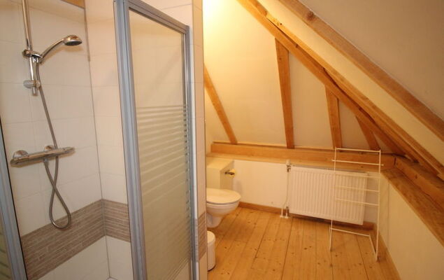 Adlerhorst / Top 5 - Photo 21