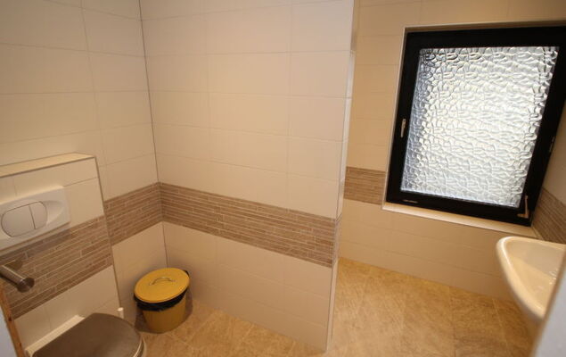 Adlerhorst / Top 5 - Photo 26