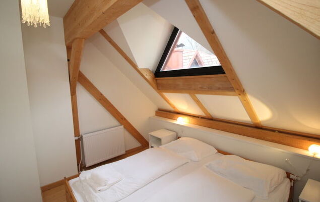 Adlerhorst / Top 5 - Photo 27