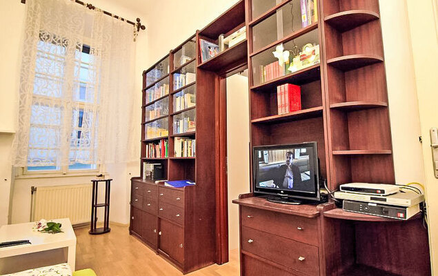 Judenplatz - Photo 12