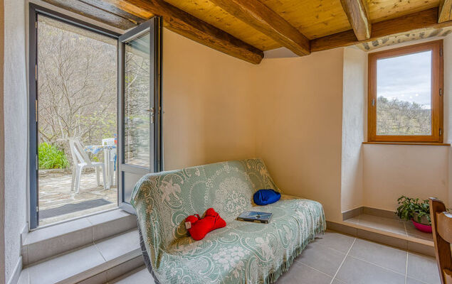 Le Trépadou - Photo 6