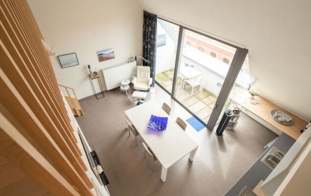 To spiti mou - Photo 17