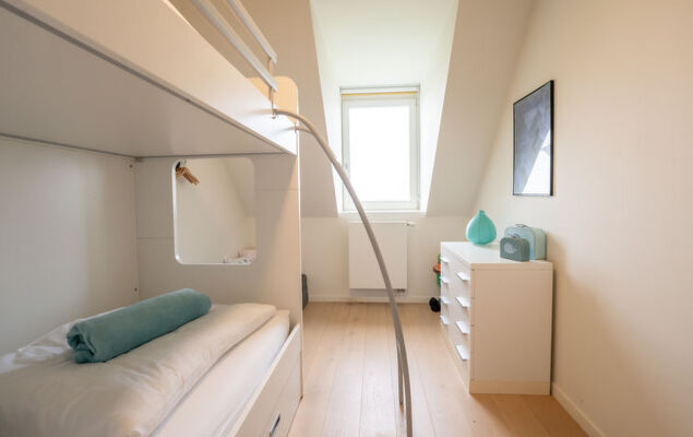 To spiti mou - Photo 22